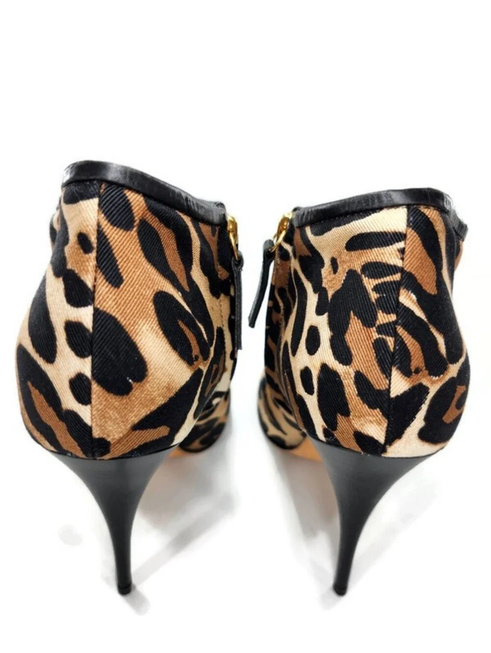 Giuseppe Zanotti giuseppe zanotti